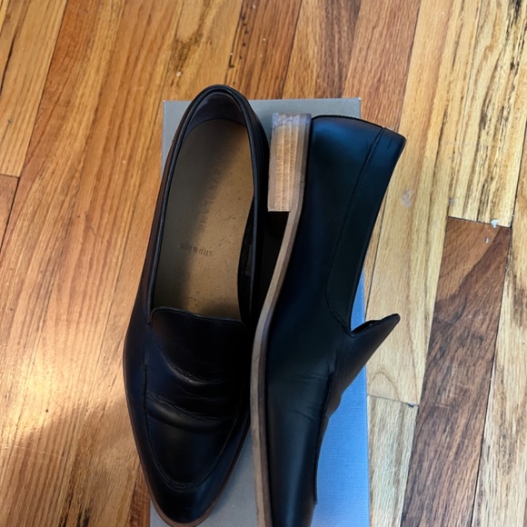 Everlane Loafers - Picture 2 of 8